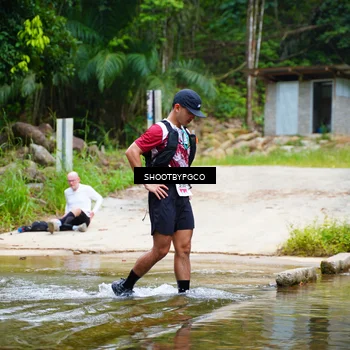 Runner Photo 8887325