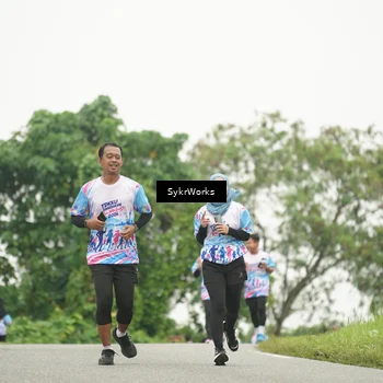 Runner Photo 8887327
