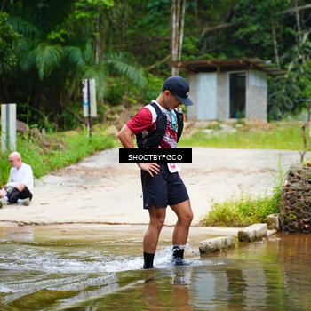 Runner Photo 8887330