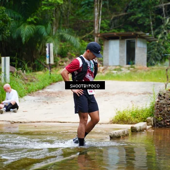 Runner Photo 8887334