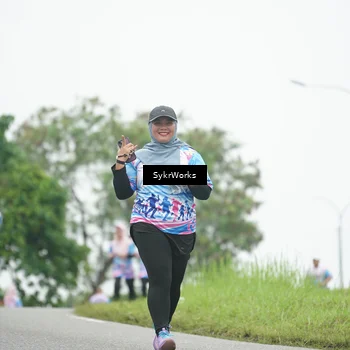Runner Photo 8887342