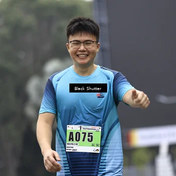 Runner Photo 8887346