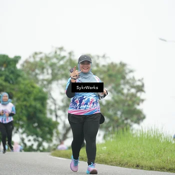 Runner Photo 8887352
