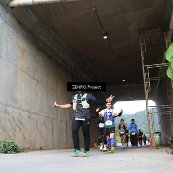 Runner Photo 8887354