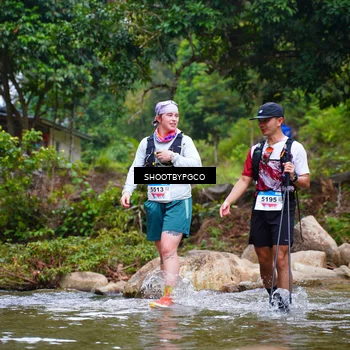 Runner Photo 8887360