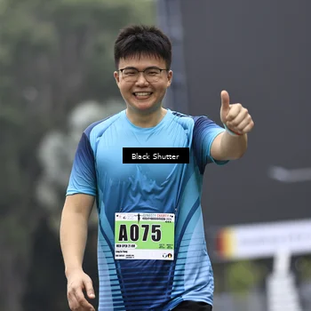 Runner Photo 8887361