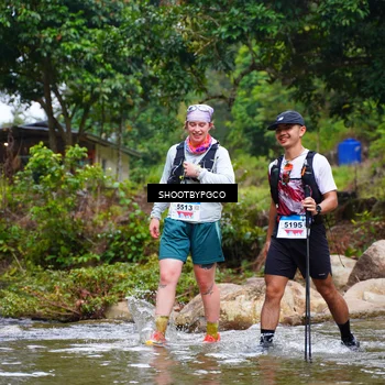 Runner Photo 8887364