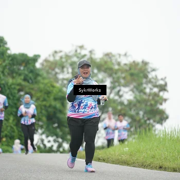 Runner Photo 8887371