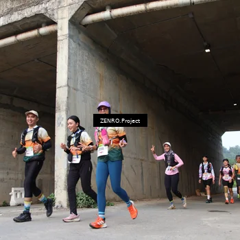 Runner Photo 8887372