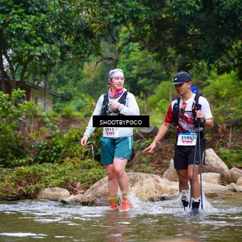Runner Photo 8887373