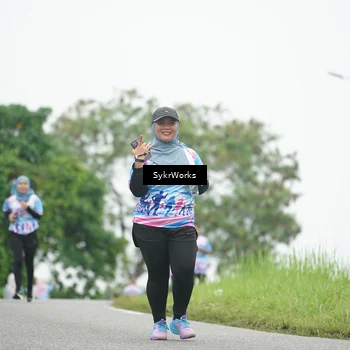Runner Photo 8887377