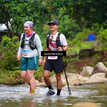 Runner Photo 8887380