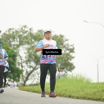 Runner Photo 8887381