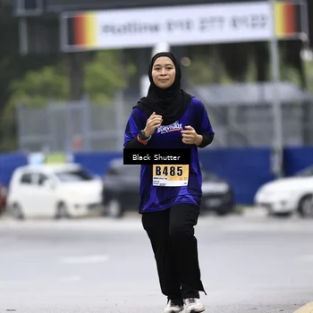 Runner Photo 8887383