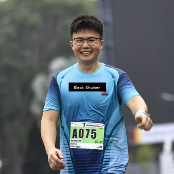 Runner Photo 8887386