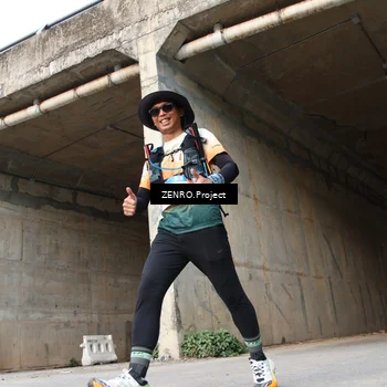 Runner Photo 8887387