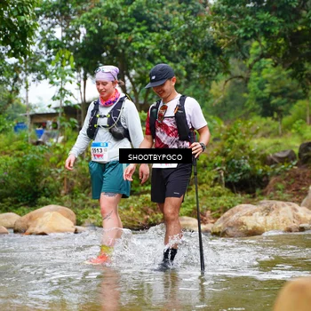 Runner Photo 8887389