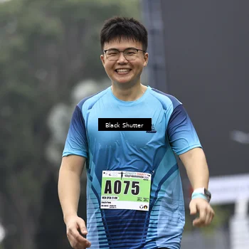 Runner Photo 8887394