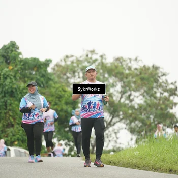 Runner Photo 8887396