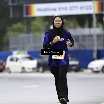 Runner Photo 8887403