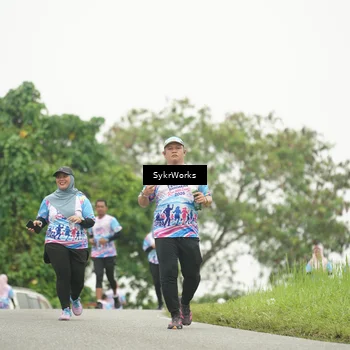 Runner Photo 8887404