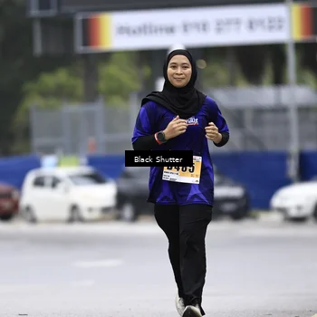 Runner Photo 8887405