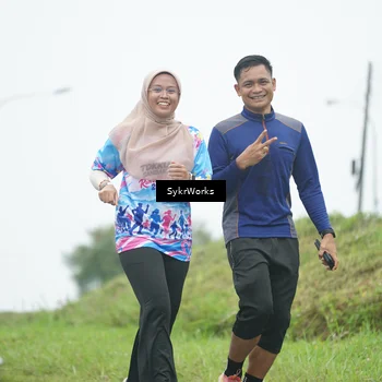 Runner Photo 8887408