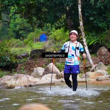 Runner Photo 8887409