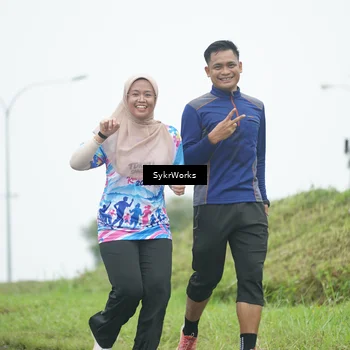 Runner Photo 8887414