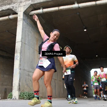 Runner Photo 8887416