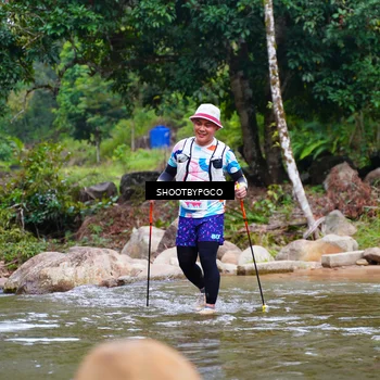Runner Photo 8887417