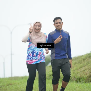 Runner Photo 8887419