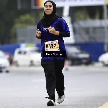 Runner Photo 8887423
