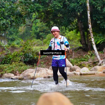 Runner Photo 8887425