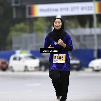 Runner Photo 8887426
