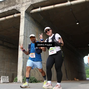 Runner Photo 8887430