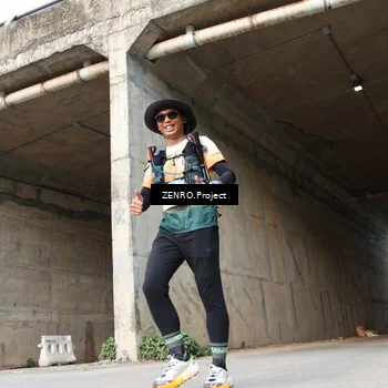 Runner Photo 8887433