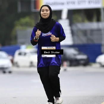 Runner Photo 8887435