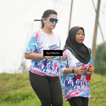 Runner Photo 8887436