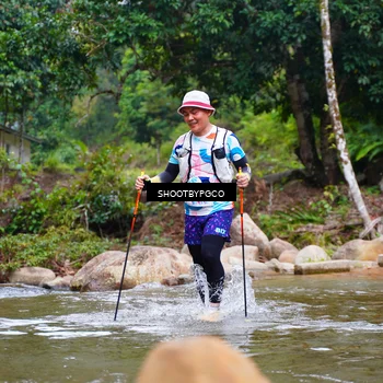 Runner Photo 8887439