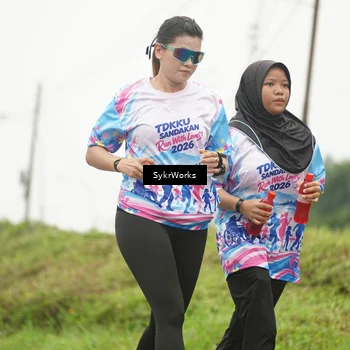 Runner Photo 8887442