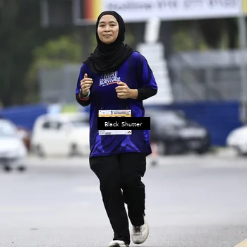 Runner Photo 8887446