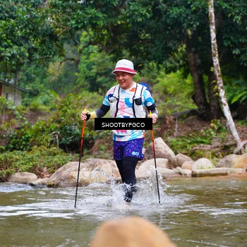 Runner Photo 8887449