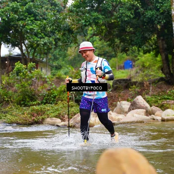 Runner Photo 8887454