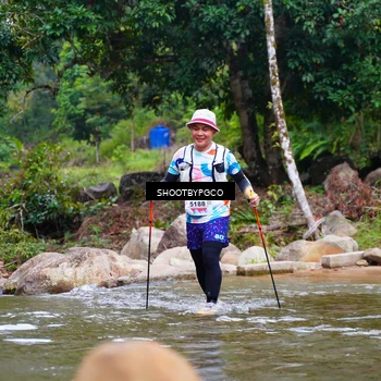 Runner Photo 8887456
