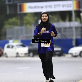 Runner Photo 8887457