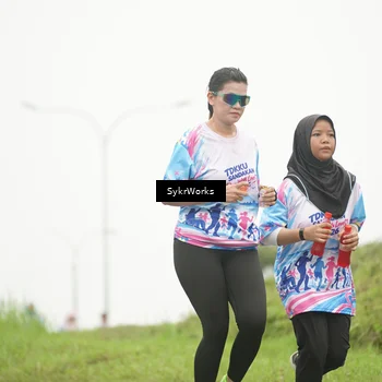 Runner Photo 8887459