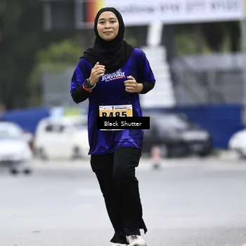 Runner Photo 8887460