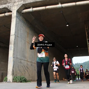 Runner Photo 8887461