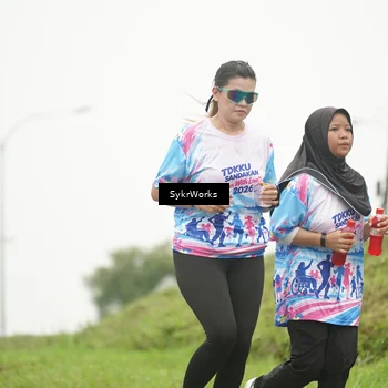 Runner Photo 8887465